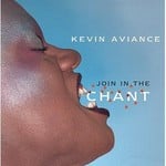 cover: Kevin Aviance - Join In The Chant