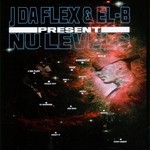 cover: J Da Flex & El B|Various - Nu Levels