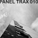 cover: Various - Panel Trax 010