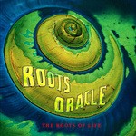 cover: Roots Oracle - The Roots Of Life