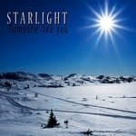 cover: Starlight - Someone Like You