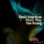 cover: Dark Soul Project - Panis Angelicus