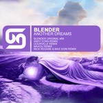 cover: Blender - Another Dreams