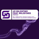 cover: Valentino, Jo|Wildstars - Indigo