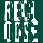 cover: Recloose - Early Works Sampler 1