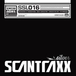 cover: Bioweapon|Toneshifterz - Scantraxx Silver 016