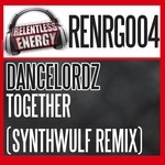 cover: Dancelordz - Together