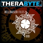 cover: Dj Hellraiser - Hellraiser Files 001