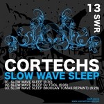 cover: Cortechs - Slow Wave Sleep