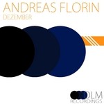 cover: Andreas Florin - Dezember