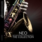 cover: Neo - The Collection