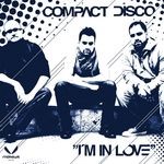 cover: Compact Disco - I'm In Love