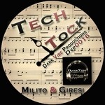 cover: Milito & Giresi - Tech Tock