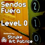 cover: Sendos Fuera - Level O