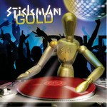 cover: Various - Stickman Gold