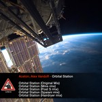 cover: Aceton|Alex Vandoff - Orbital Station