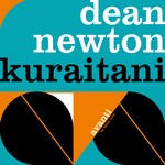 cover: Dean Newton - Kuraitani