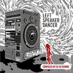 cover: Various - Left Speaker Dancer