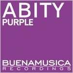 cover: Abity - Purple