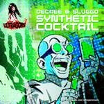 cover: Decree - Synthetic Cocktail