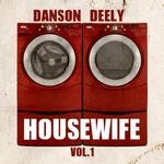 cover: Danson Deely - Housewife