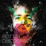 cover: Bottin - Discocracy