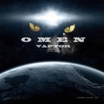 cover: Vaptor - Omen