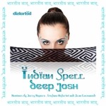 cover: Deep Josh - Indian Spell