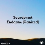 cover: Soundprank - Endgame (Remixed)