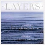 cover: Jacques C - Layers