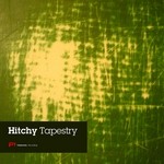 cover: Hitchy - Tapestry