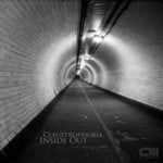 cover: Claustrophobia - Inside Out