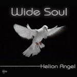 cover: Wide Soul - Helion Angel