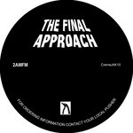 cover: 2am|Fm - The Final Approach