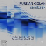 cover: Furkan Colak - Sandzzak