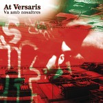 cover: At Versaris - Va Amb Nosaltres