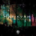 cover: Hatikvah - In The Spirit