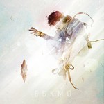 cover: Eskmo - Eskmo