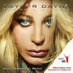 cover: Dayne, Taylor|Il Quinto - Facing A Miracle (Audio Assembly remix)