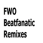 cover: Fwo - Nights In Casablanca (Beatfanatic remixes)