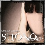 cover: Urban Scars - Suono