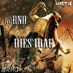 cover: Arno L - Dies Irae