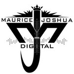 cover: Joshua, Maurice|Jv - Find A Way