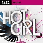 cover: Rio - Hot Girl