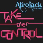 cover: Afrojack|Eva Simons - Take Over Control