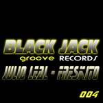 cover: Julio Leal - Freskito