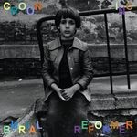 cover: Croon Inc - Burial Reformer