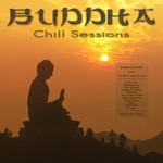 cover: Various - Buddha Chill Sessions: The Bar Lounge Edition Vol 1