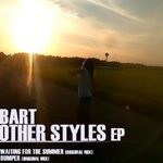 cover: Bart|Mattz - Other Styles