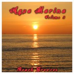 cover: Various - Aqua Marina 5: The Beach Grooves